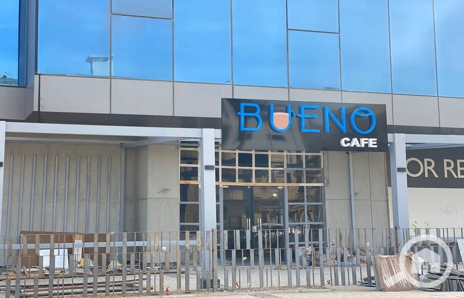 IMG-20250122-WA0045. jpg IMG-20250122-WA0045. jpg