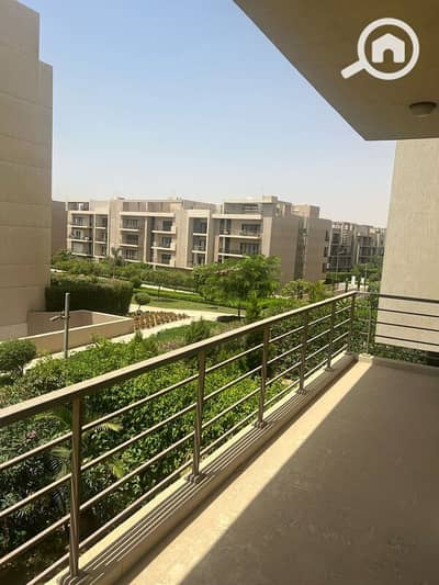 شقة 3 غرف نوم للبيع في القاهرة الجديدة، القاهرة - WhatsApp Image 2026-01-22 at 12.55. 03 PM (3). jpeg