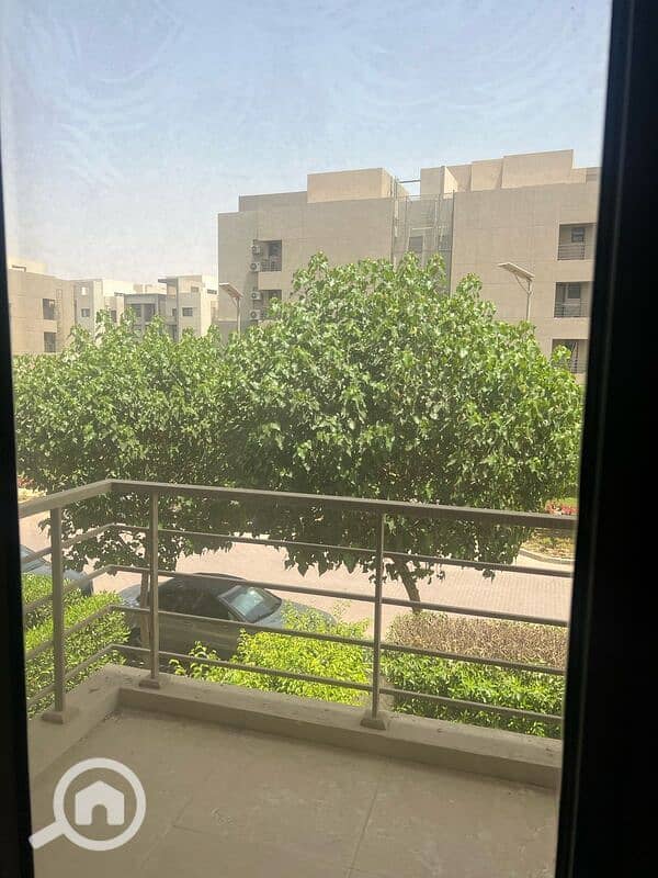 3 WhatsApp Image 2026-01-22 at 12.55. 04 PM. jpeg