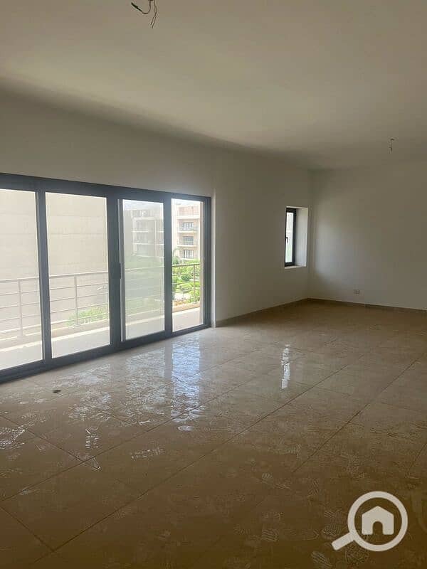 4 WhatsApp Image 2026-01-22 at 12.55. 03 PM (1). jpeg