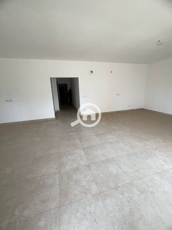 5 WhatsApp Image 2026-01-22 at 12.55. 03 PM (2). jpeg