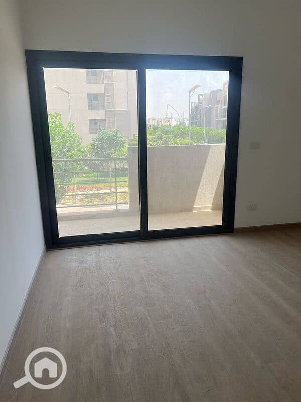 7 WhatsApp Image 2026-01-22 at 12.55. 03 PM (5). jpeg