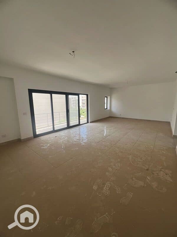 10 WhatsApp Image 2026-01-22 at 12.55. 03 PM. jpeg