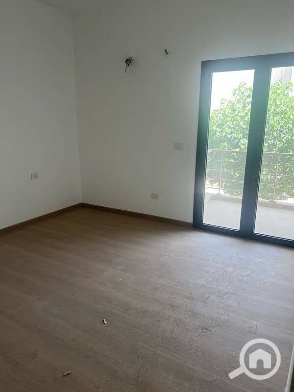 11 WhatsApp Image 2026-01-22 at 12.55. 04 PM (2). jpeg