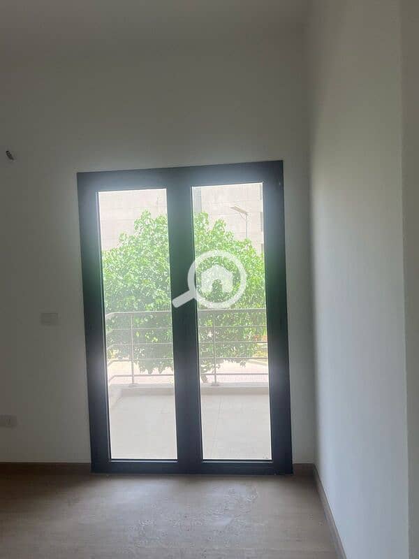 12 WhatsApp Image 2026-01-22 at 12.55. 04 PM (3). jpeg