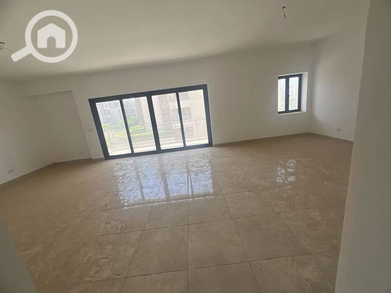 13 WhatsApp Image 2026-01-22 at 12.55. 04 PM (4). jpeg