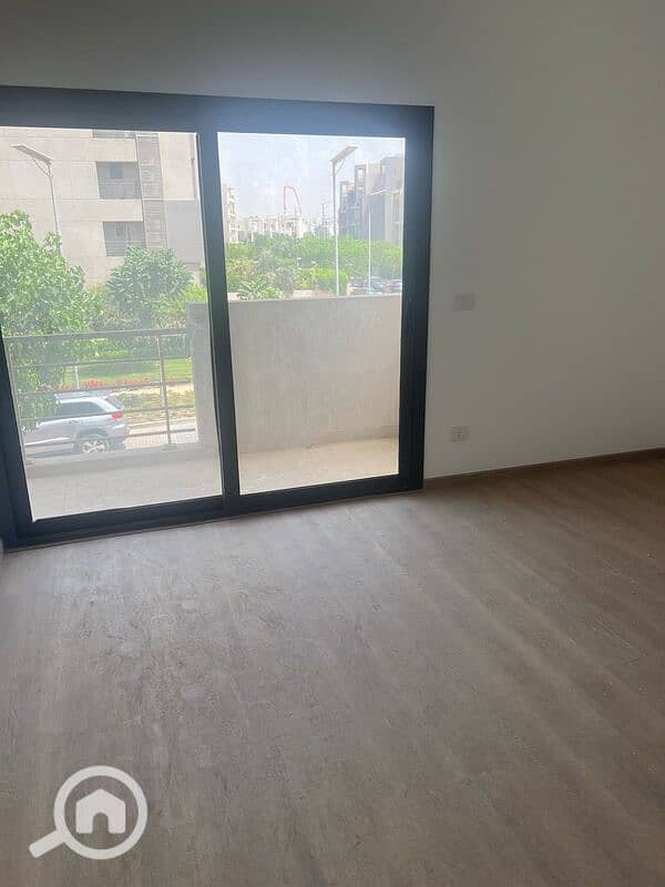 14 WhatsApp Image 2026-01-22 at 12.55. 04 PM (5). jpeg