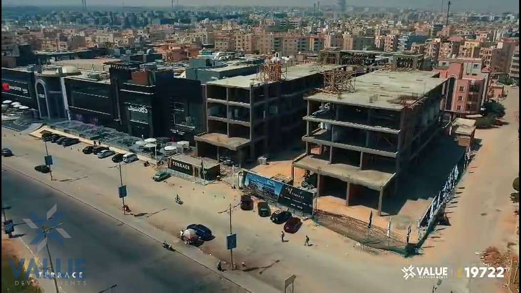 5 WhatsApp Image 2025-07-17 at 12.01. 07 PM. jpeg