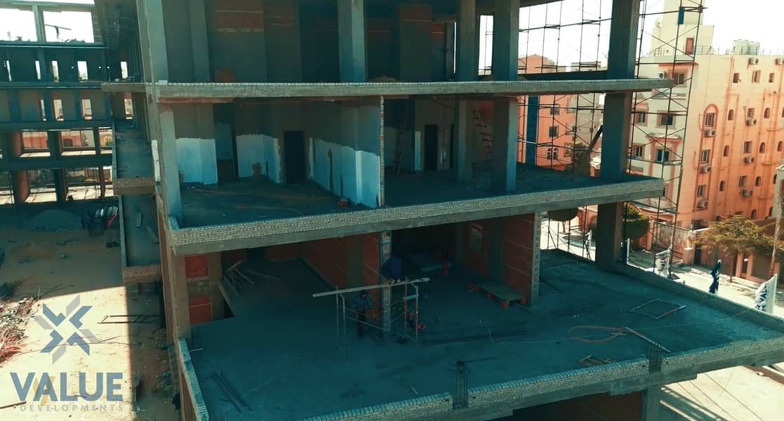 14 WhatsApp Image 2025-11-15 at 3.33. 12 PM. jpeg