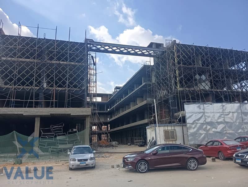 16 WhatsApp Image 2025-12-17 at 12.38. 20 PM (1). jpeg