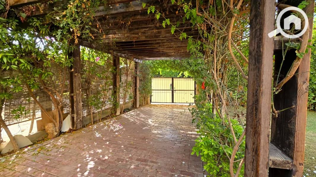 7 a248e83b-9837-433a-b6ff-98cda240b009. jpeg