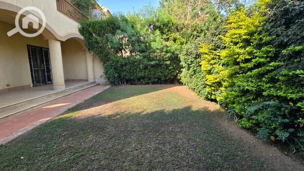 8 dca38753-94a9-45b6-8f21-b0314f73ace5. jpeg