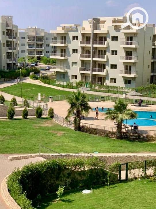 3 WhatsApp Image 2026-01-22 at 3.51. 16 PM (7). jpeg