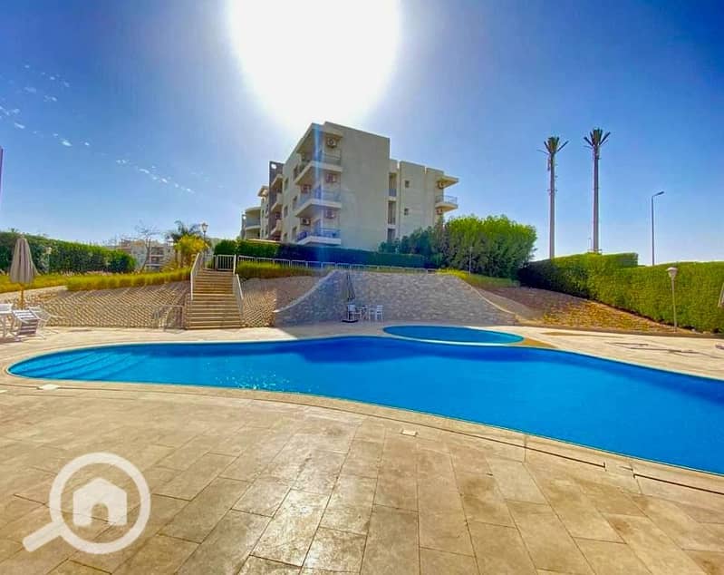 4 WhatsApp Image 2026-01-22 at 3.51. 16 PM (6). jpeg