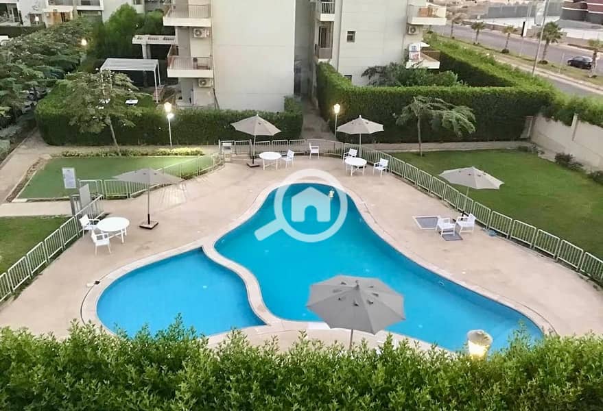 5 WhatsApp Image 2026-01-22 at 3.51. 16 PM (5). jpeg