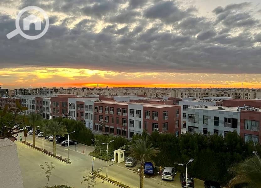 6 WhatsApp Image 2026-01-22 at 3.51. 16 PM (4). jpeg