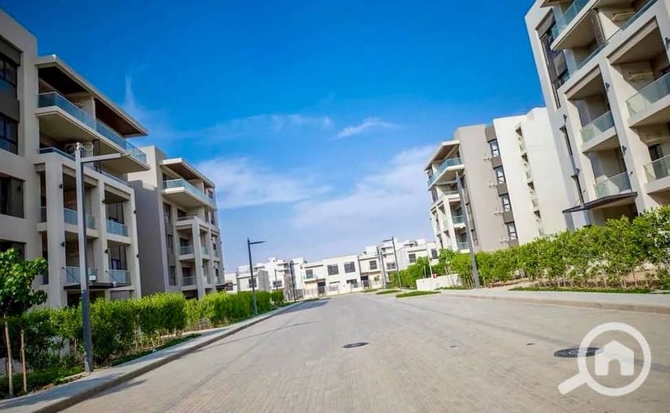 7 WhatsApp Image 2026-01-22 at 3.51. 16 PM (3). jpeg