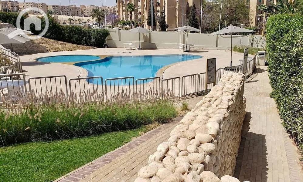 9 WhatsApp Image 2026-01-22 at 3.51. 16 PM (1). jpeg