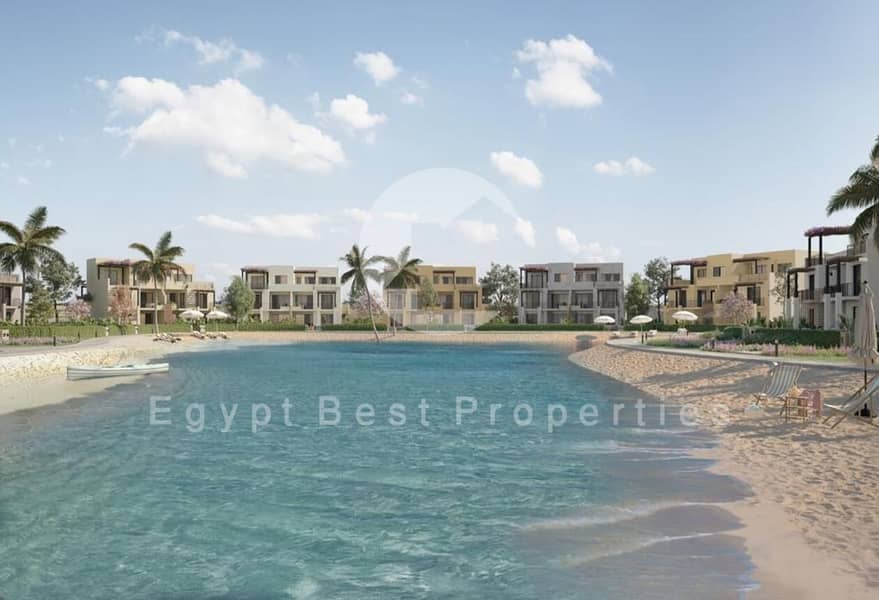 3 WhatsApp Image 2023-01-25 at 5.50. 36 PM (6). jpeg