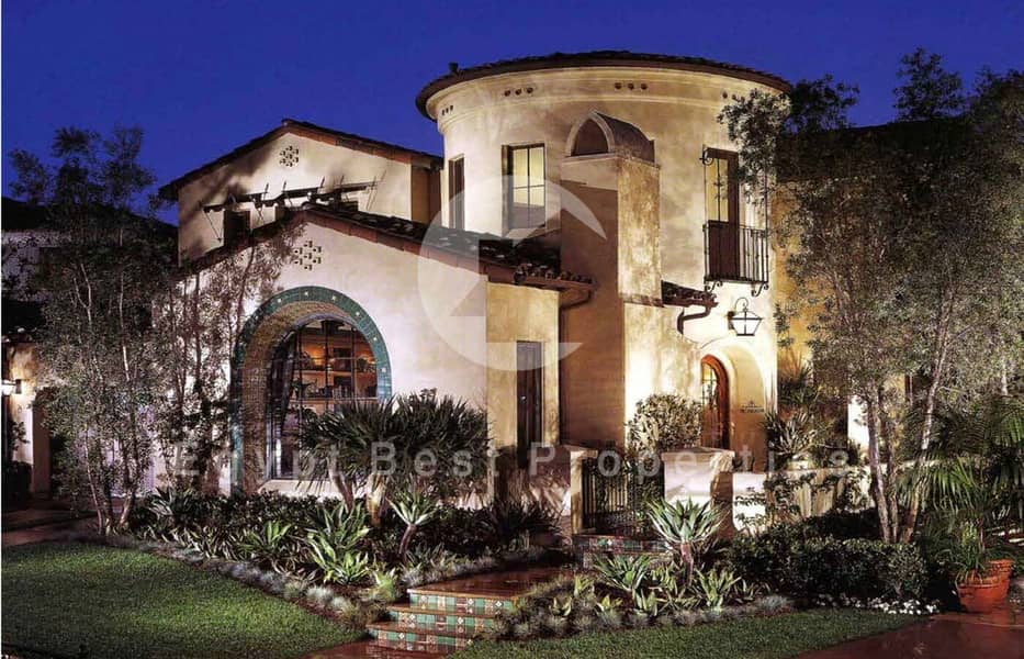 6 Hyde-Park-New-Cairo-twin-house-scaled. jpg