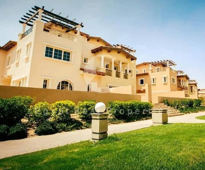 8 Screenshot (536). png