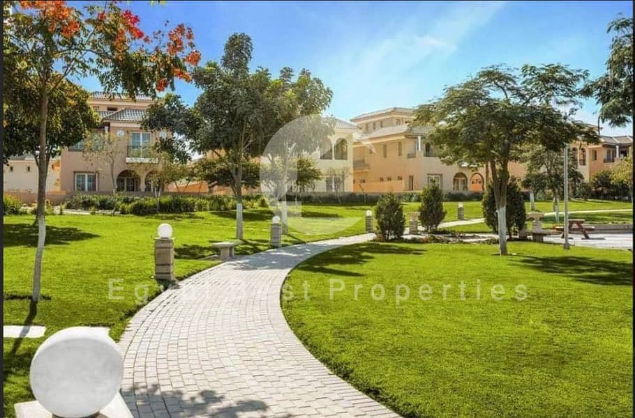 9 Screenshot (537). png