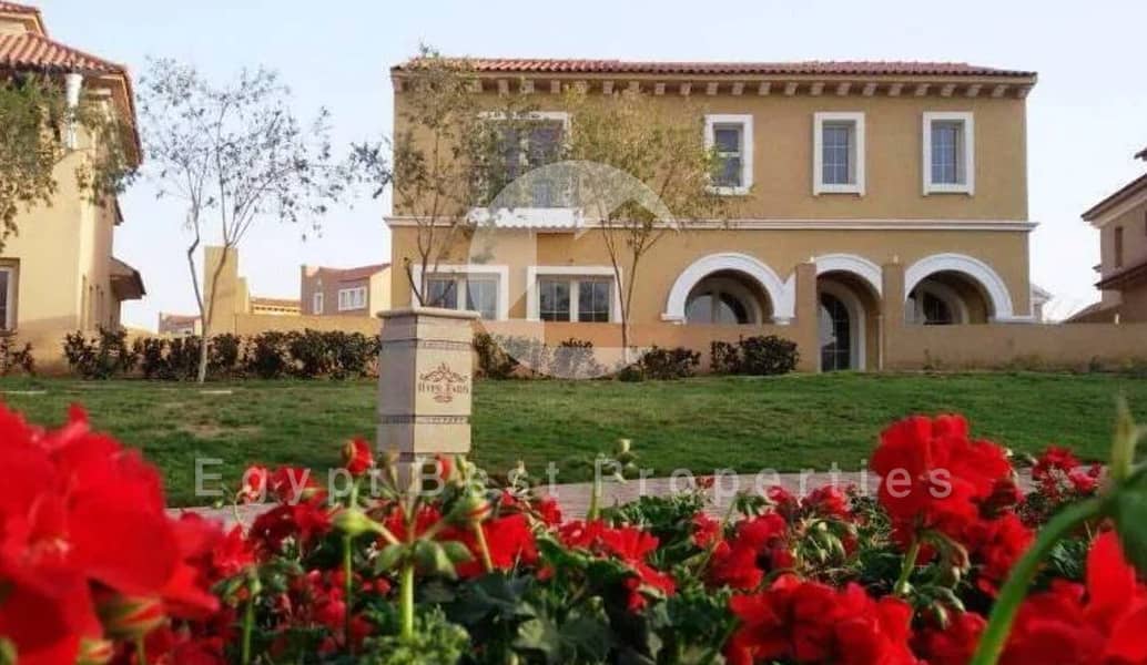 11 Screenshot (539). png