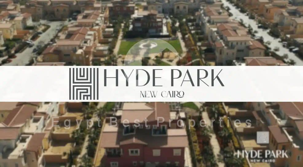 13 Screenshot (541). png