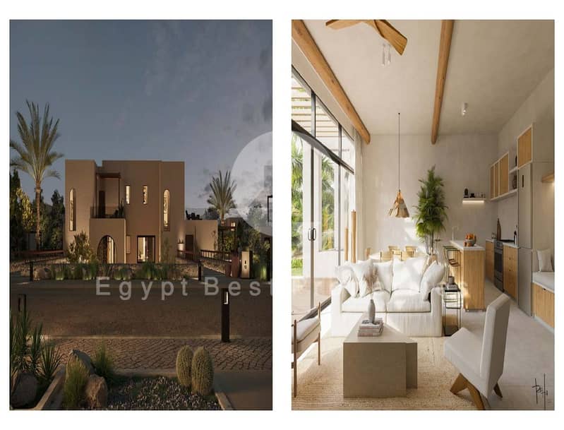 6 Ledge Villas and Lagoon Suites_page-0043. jpg