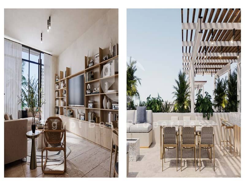 8 Townhouse and 160 villa_page-0006. jpg