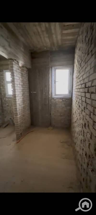 4 Bedroom Flat for Sale in New Cairo, Cairo - 15e3f115-60b0-456d-b5b0-831e583838a7. jpg