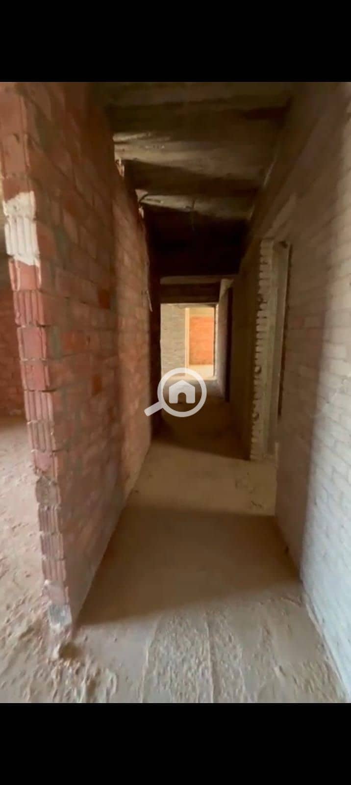 2 3277b3e8-7269-4a36-8256-53f10f190123. jpg