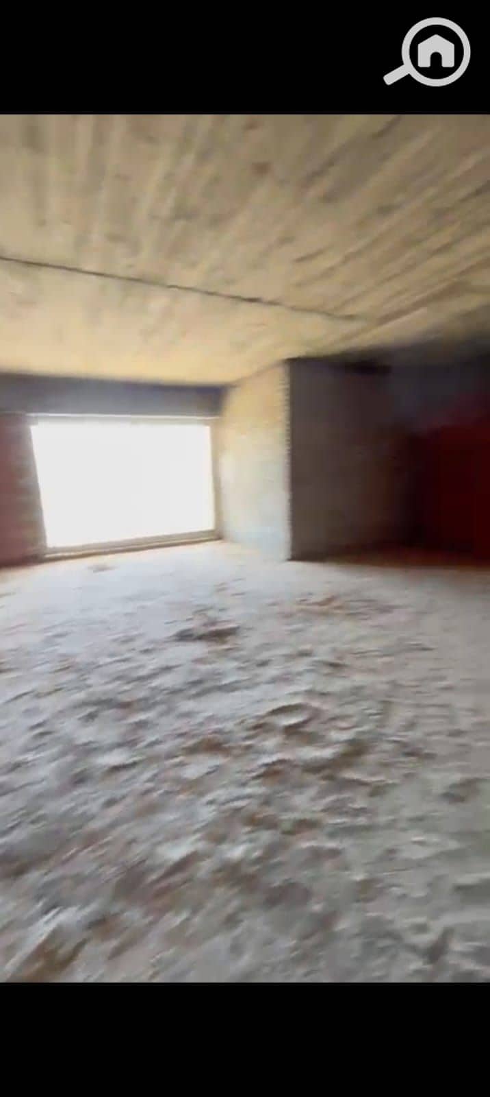 3 248cdf60-6256-451c-8163-93889d052fe6. jpg