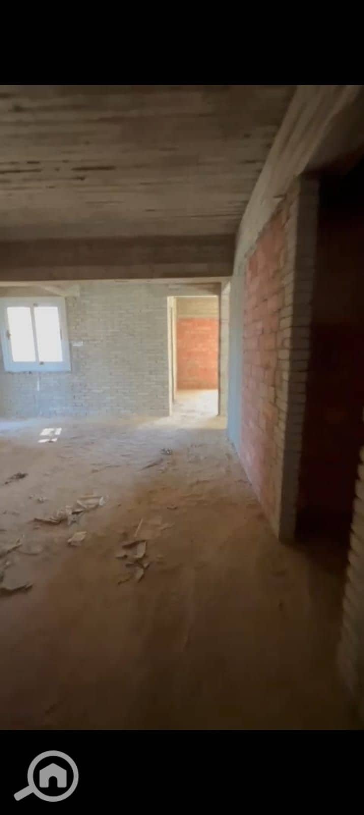 5 df9b0050-8c1e-45dc-871a-31600b824297. jpg