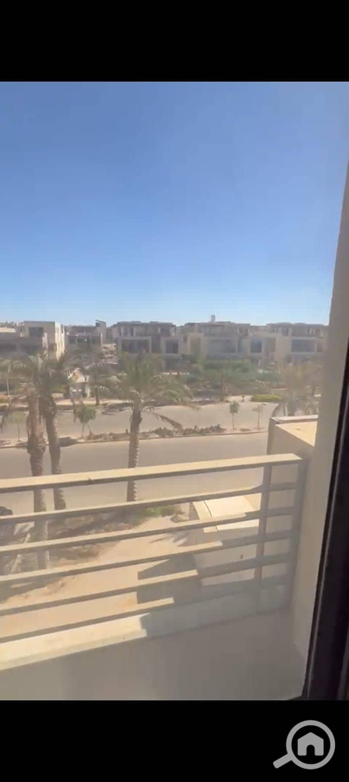 6 6d78e54c-4c7d-4605-95b3-6d86e2965955. jpg