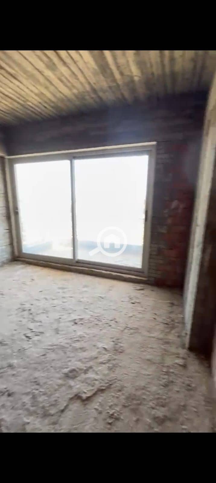 7 7867b1a7-fc4e-4a33-a87f-a3f28d6fa046. jpg