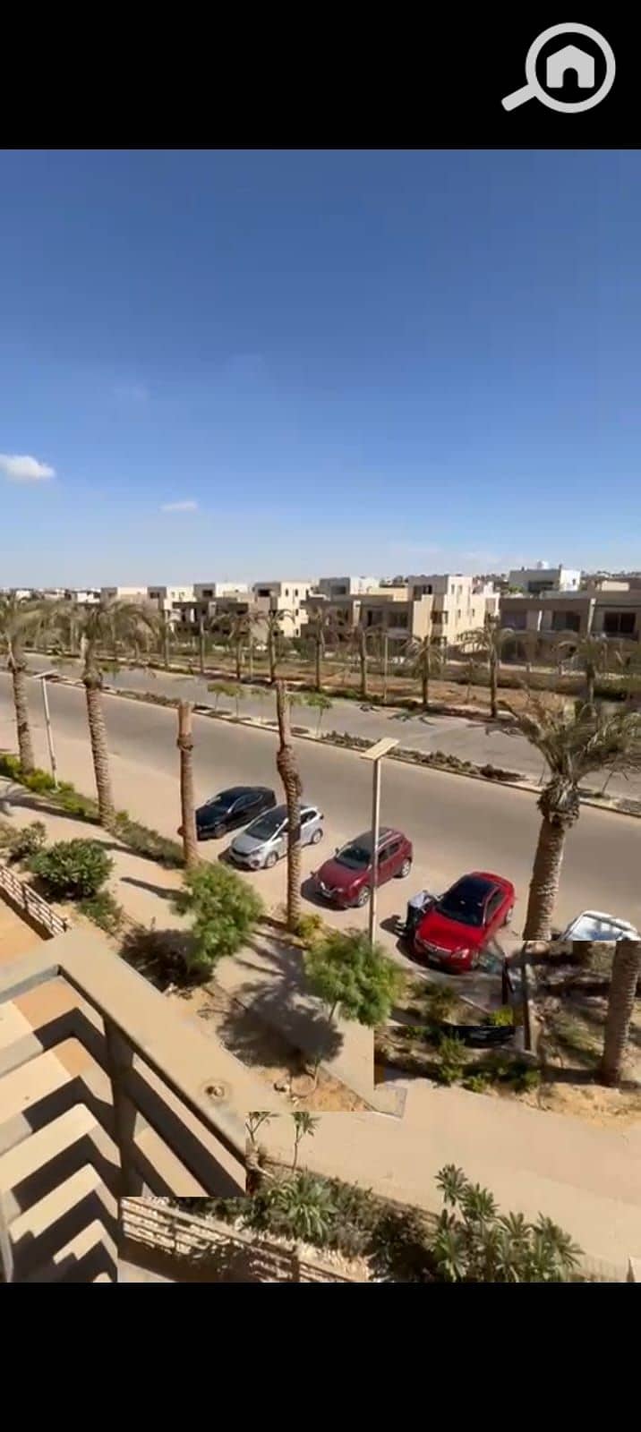 8 06ab88e3-202c-4c4d-a3de-c42235ccb058. jpg