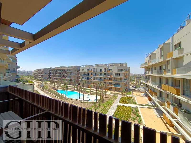 2 WhatsApp Image 2024-09-16 at 1.08. 20 PM (2). jpeg