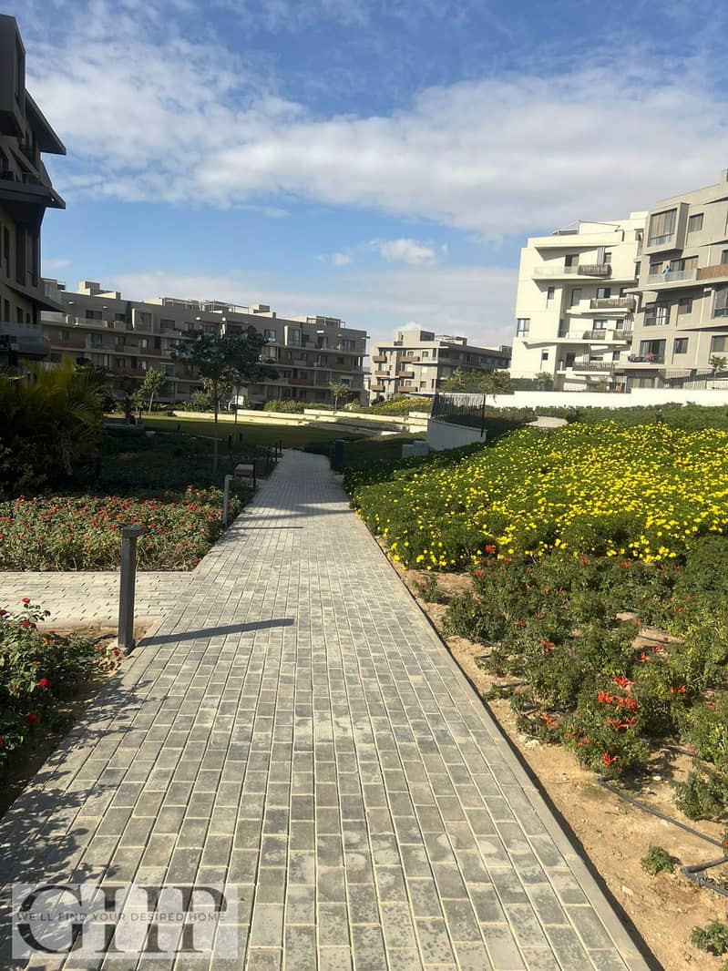 4 WhatsApp Image 2025-12-29 at 1.13. 50 PM. jpeg