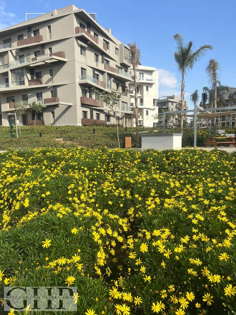 5 WhatsApp Image 2025-12-29 at 1.13. 50 PM (4). jpeg