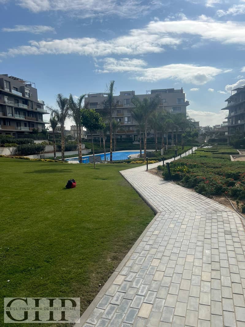 6 WhatsApp Image 2025-12-29 at 1.13. 45 PM. jpeg