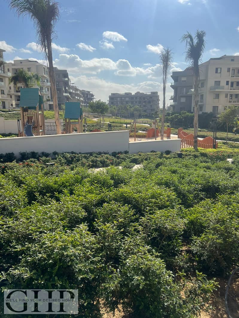 8 WhatsApp Image 2025-12-29 at 1.13. 50 PM (7). jpeg