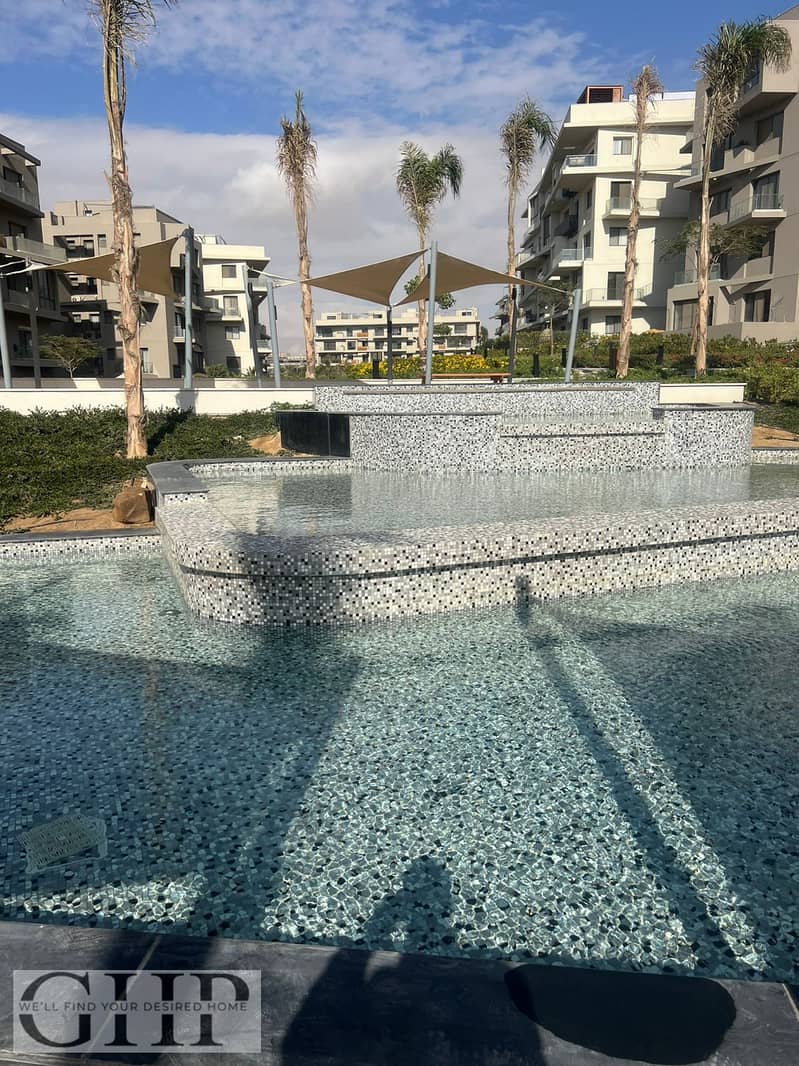 9 WhatsApp Image 2025-12-29 at 1.13. 51 PM. jpeg