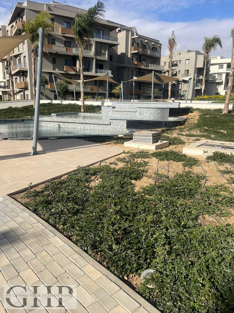 10 WhatsApp Image 2025-12-29 at 1.13. 51 PM (1). jpeg