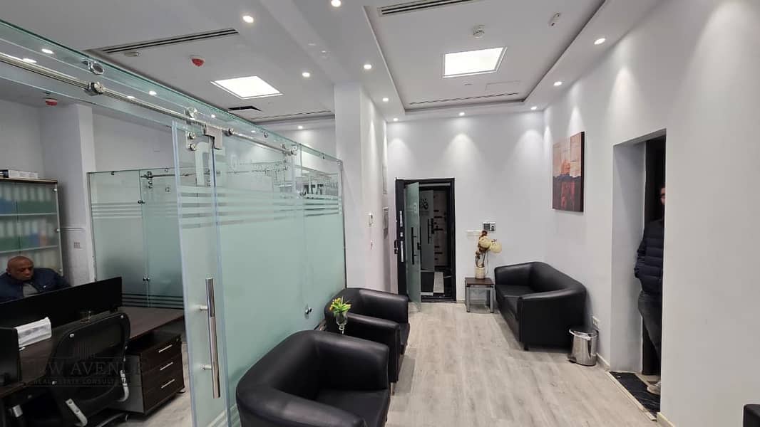 5 WhatsApp Image 2026-01-20 at 2.42. 55 PM. jpeg