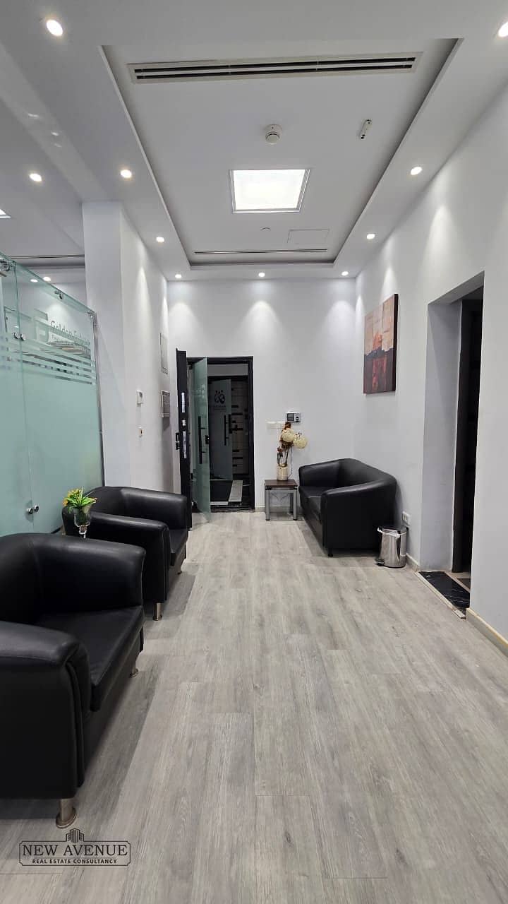 6 WhatsApp Image 2026-01-20 at 2.43. 00 PM. jpeg