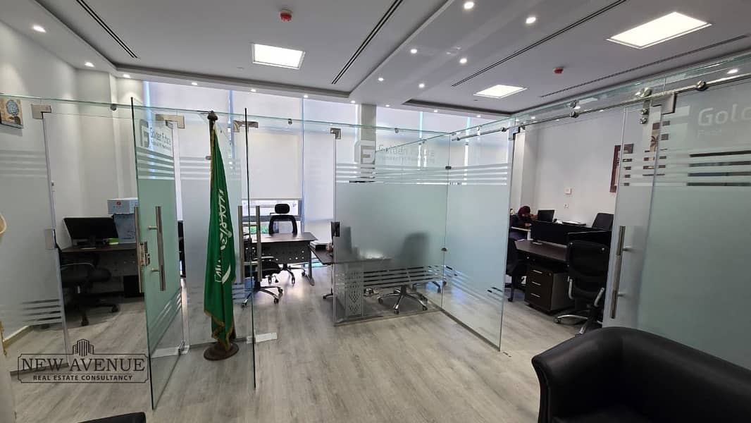 7 WhatsApp Image 2026-01-20 at 2.43. 01 PM. jpeg