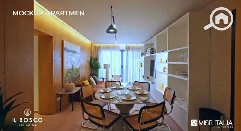 2 WhatsApp Image 2026-01-22 at 5.50. 43 AM (2). jpeg