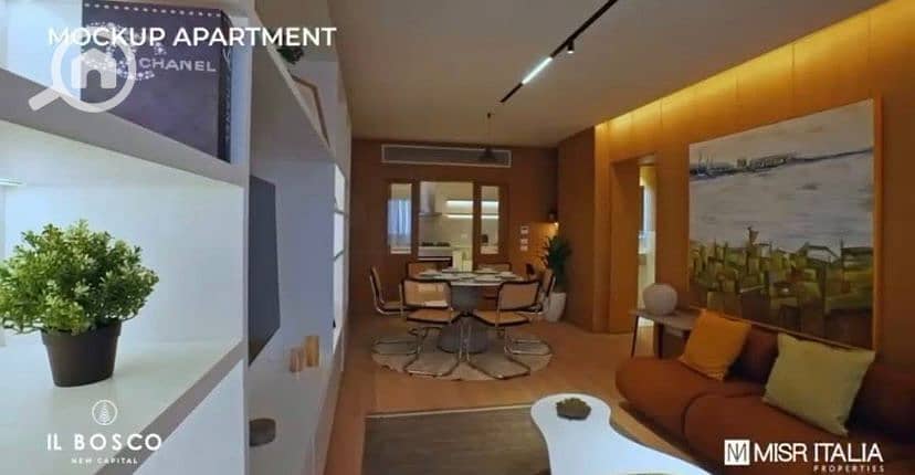 3 WhatsApp Image 2026-01-22 at 5.50. 43 AM (1). jpeg