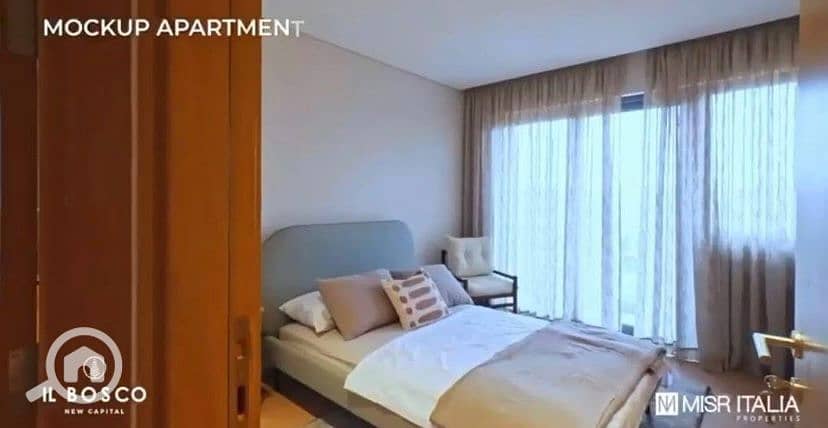 4 WhatsApp Image 2026-01-22 at 5.50. 43 AM. jpeg